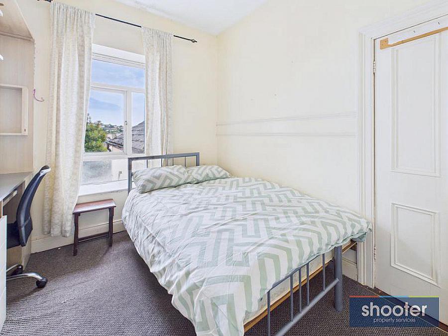 29 Catherine Street 29 Catherine Street