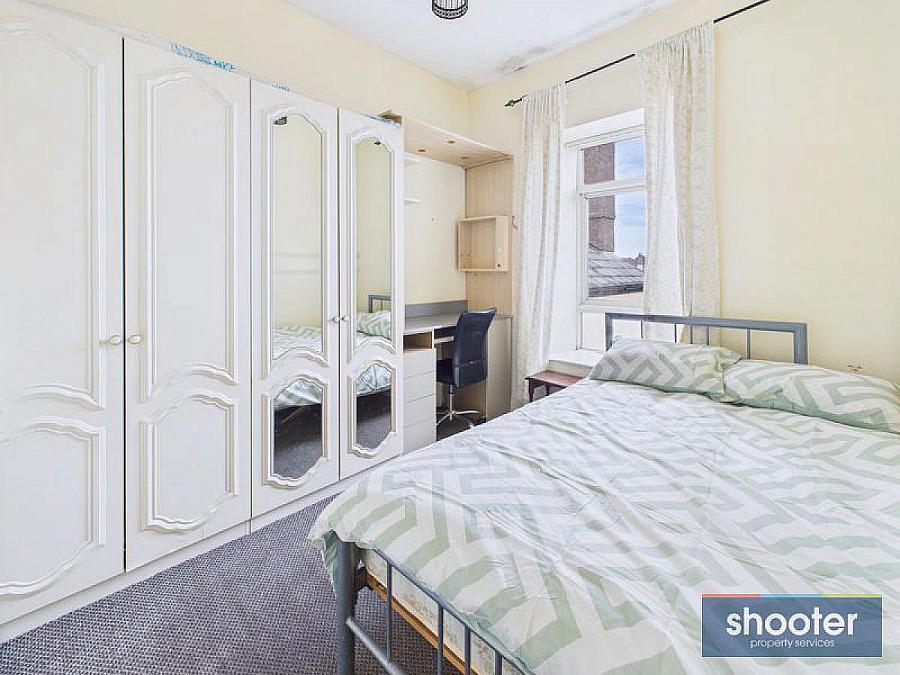 29 Catherine Street 29 Catherine Street