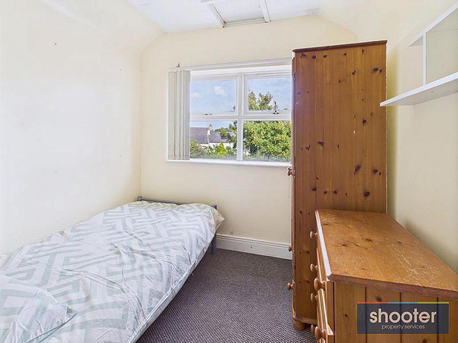29 Catherine Street 29 Catherine Street