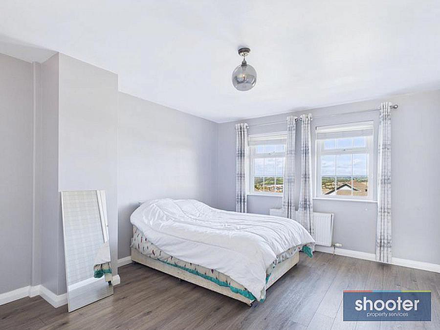 11 Springfarm Heights