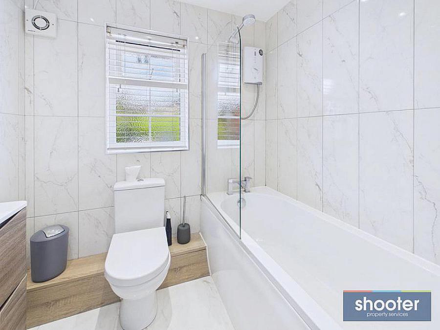 11 Springfarm Heights