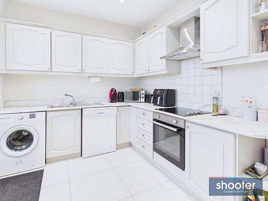 2 St Maryâ€™S Terrace