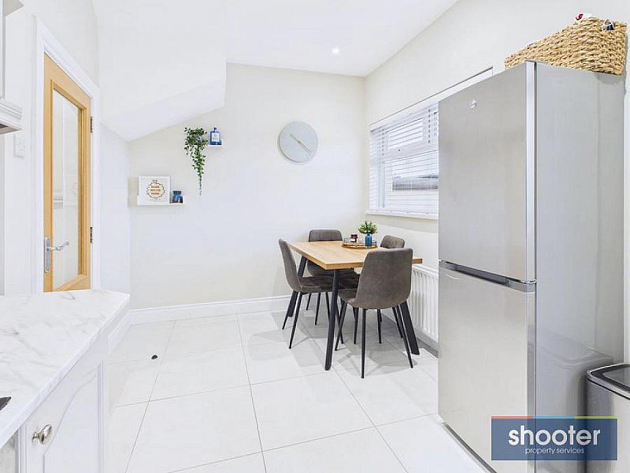 2 St Maryâ€™S Terrace