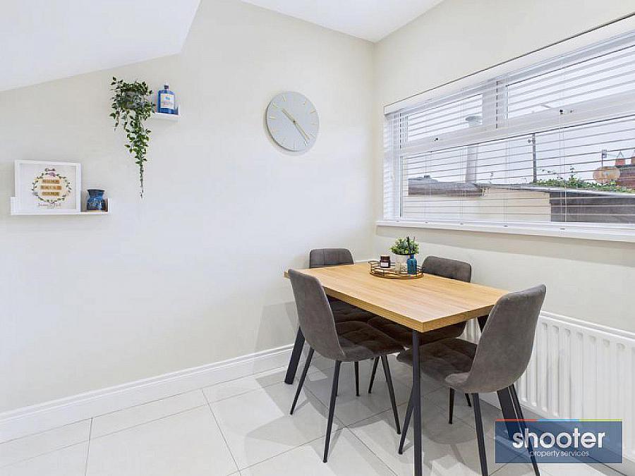 2 St Maryâ€™S Terrace