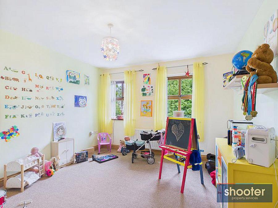 6 Carrickananny Road
