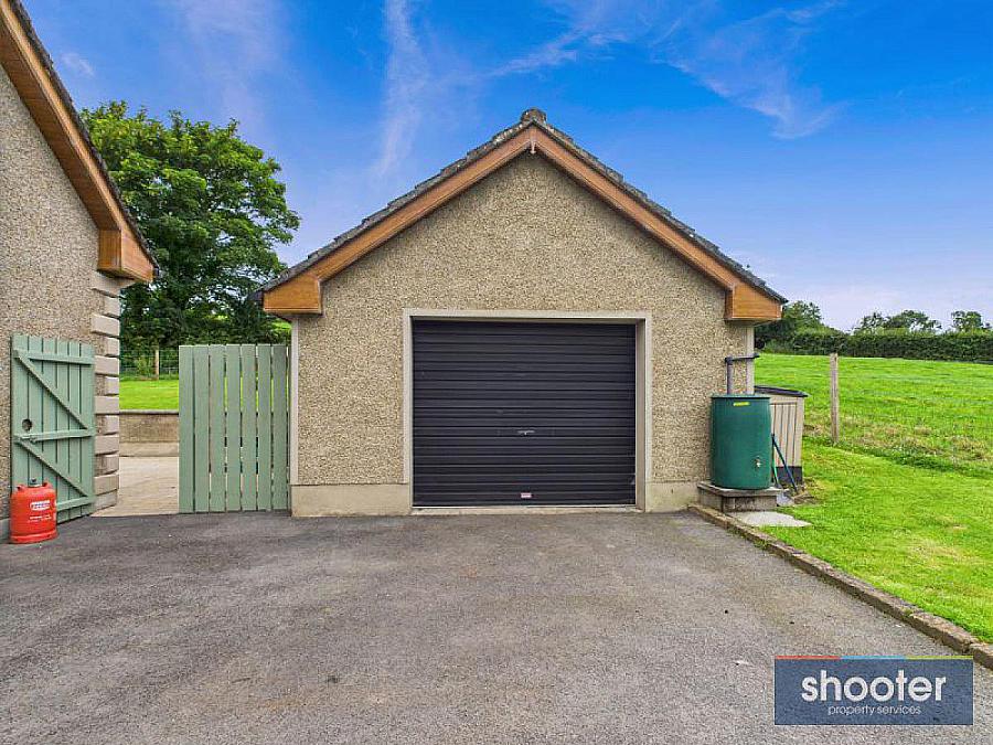 6 Carrickananny Road