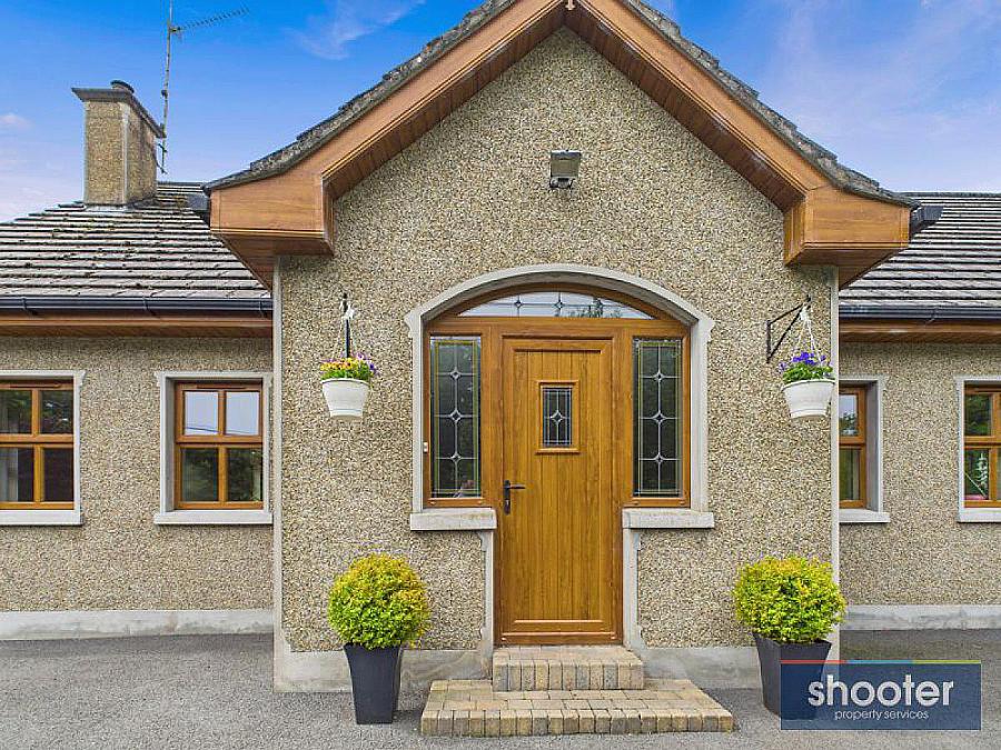 6 Carrickananny Road
