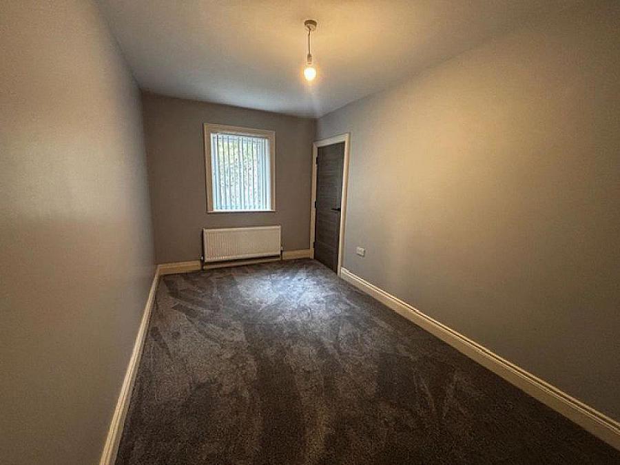 20a Hospital Road