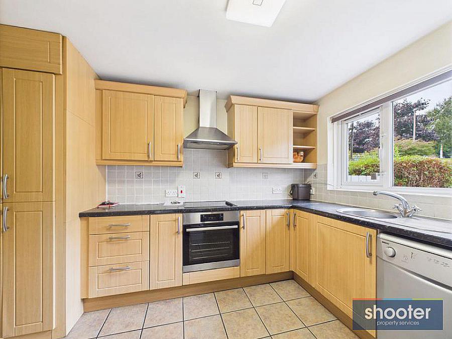 25 Toragh Park