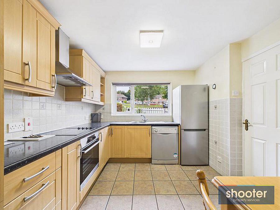 25 Toragh Park