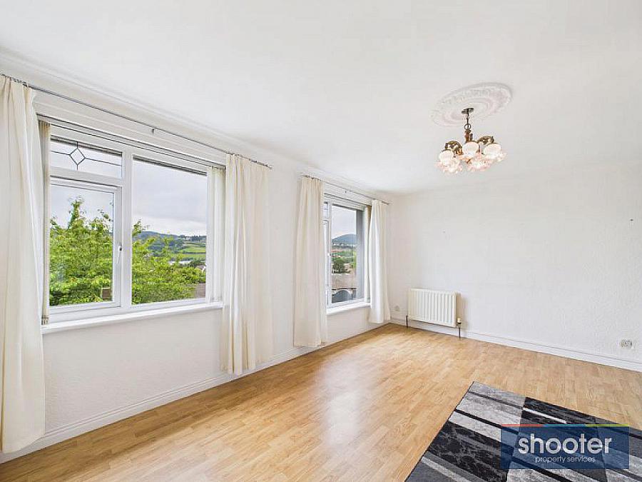 25 Toragh Park
