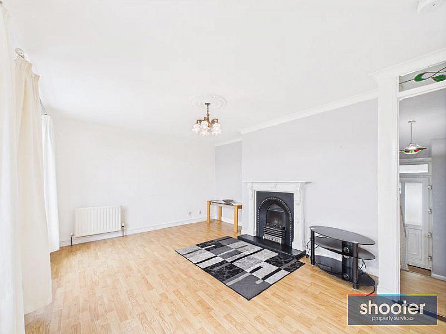 25 Toragh Park