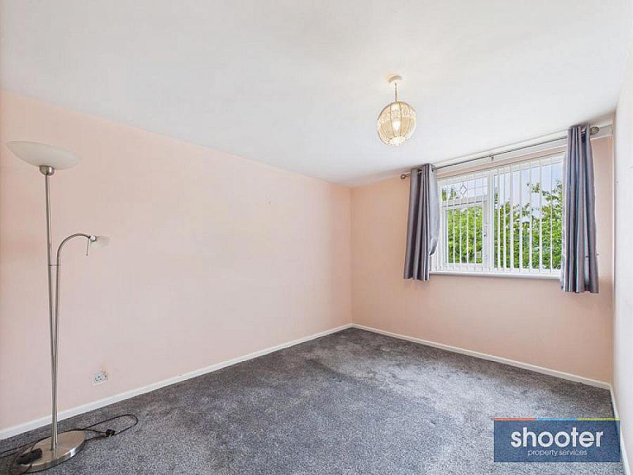 25 Toragh Park