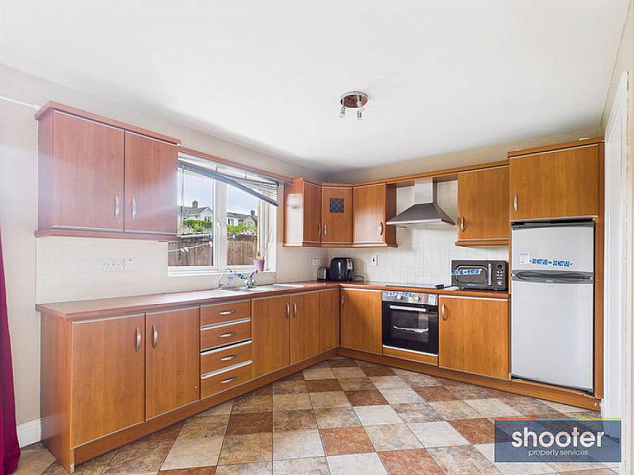 2 Brookview Close