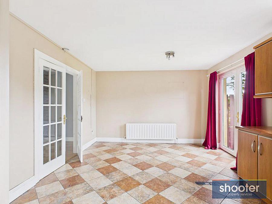 2 Brookview Close