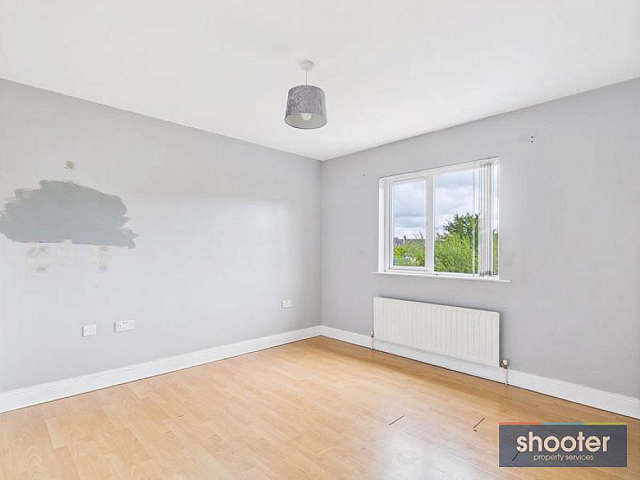 2 Brookview Close