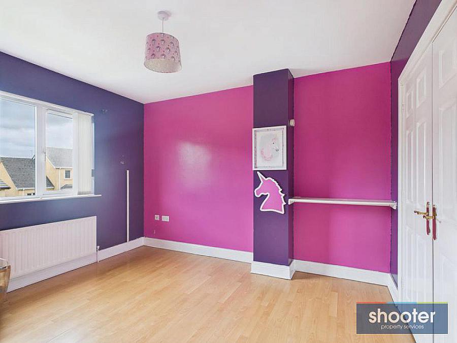 2 Brookview Close 2 Brookview Close
