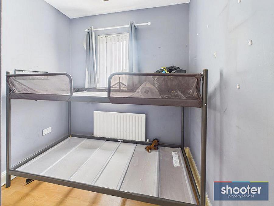 2 Brookview Close