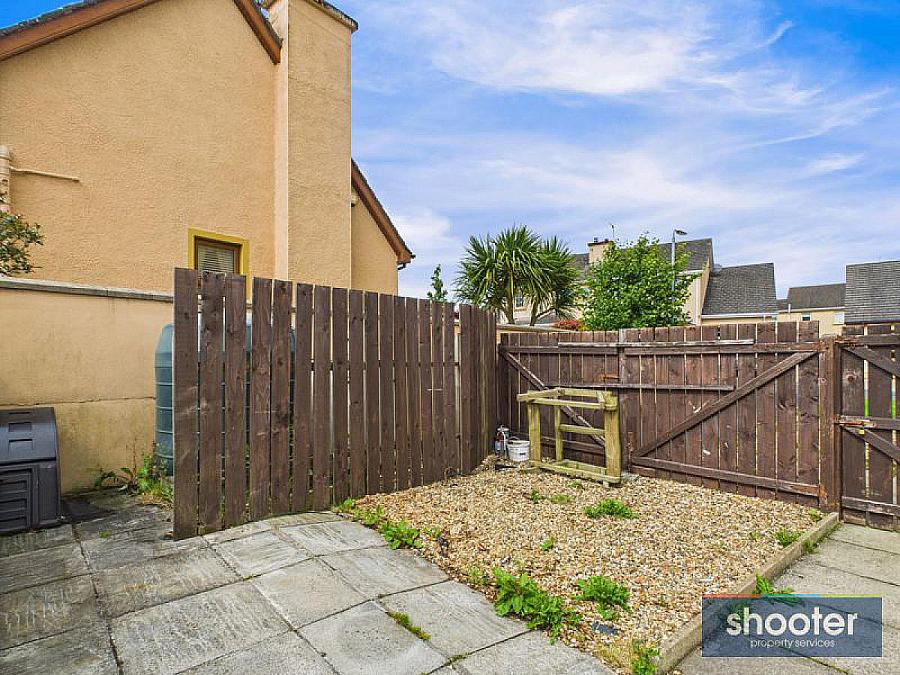 2 Brookview Close