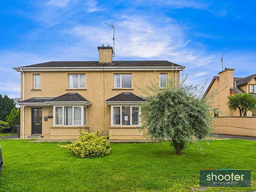 2 Brookview Close