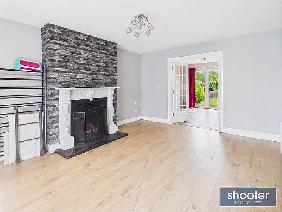 2 Brookview Close