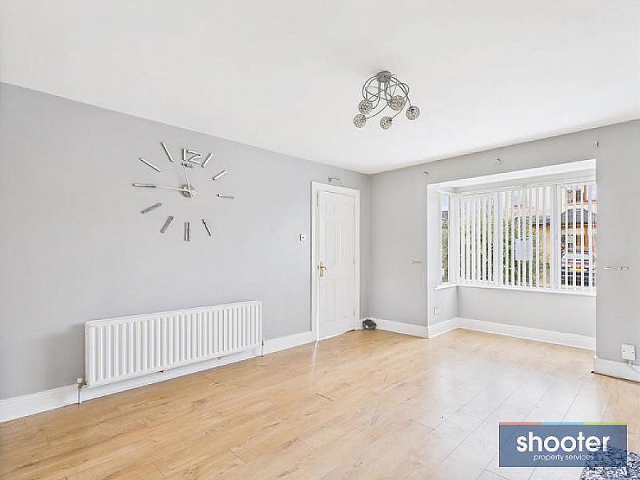 2 Brookview Close