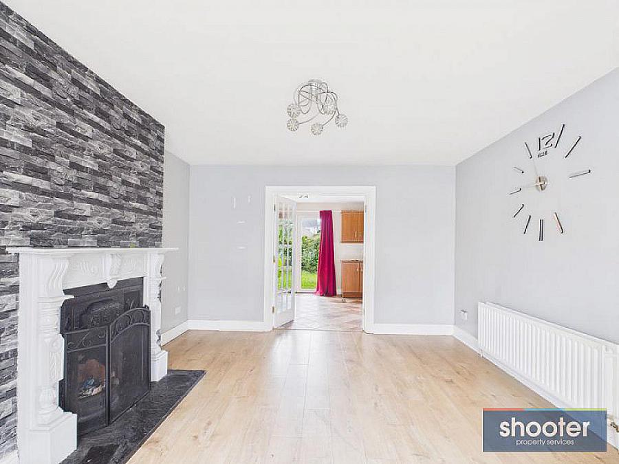 2 Brookview Close