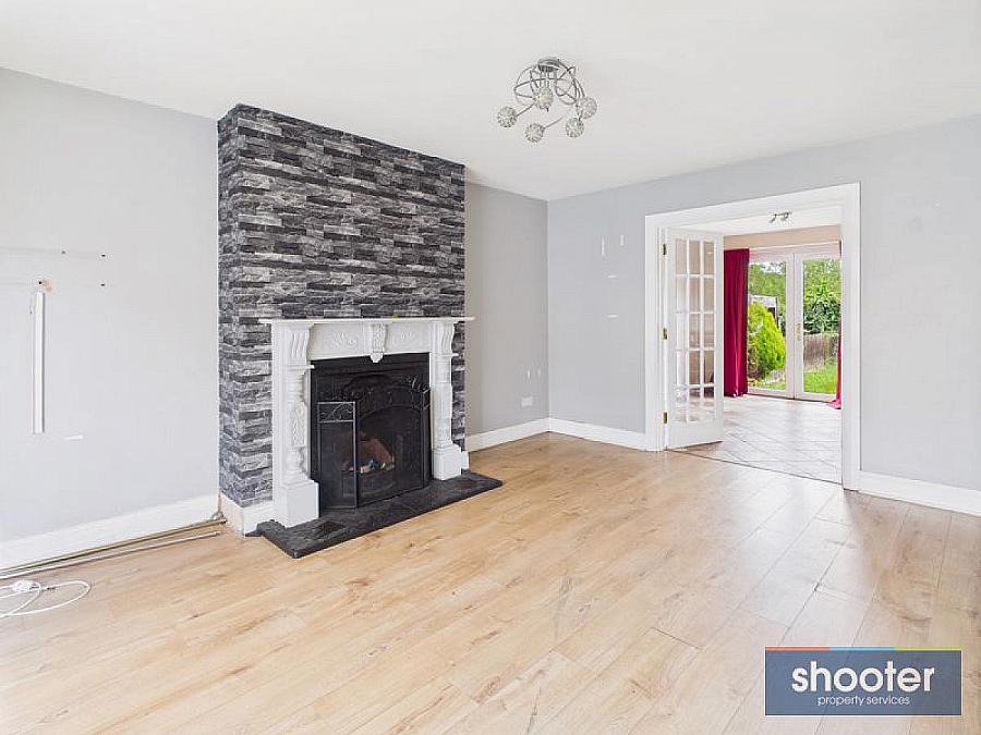 2 Brookview Close