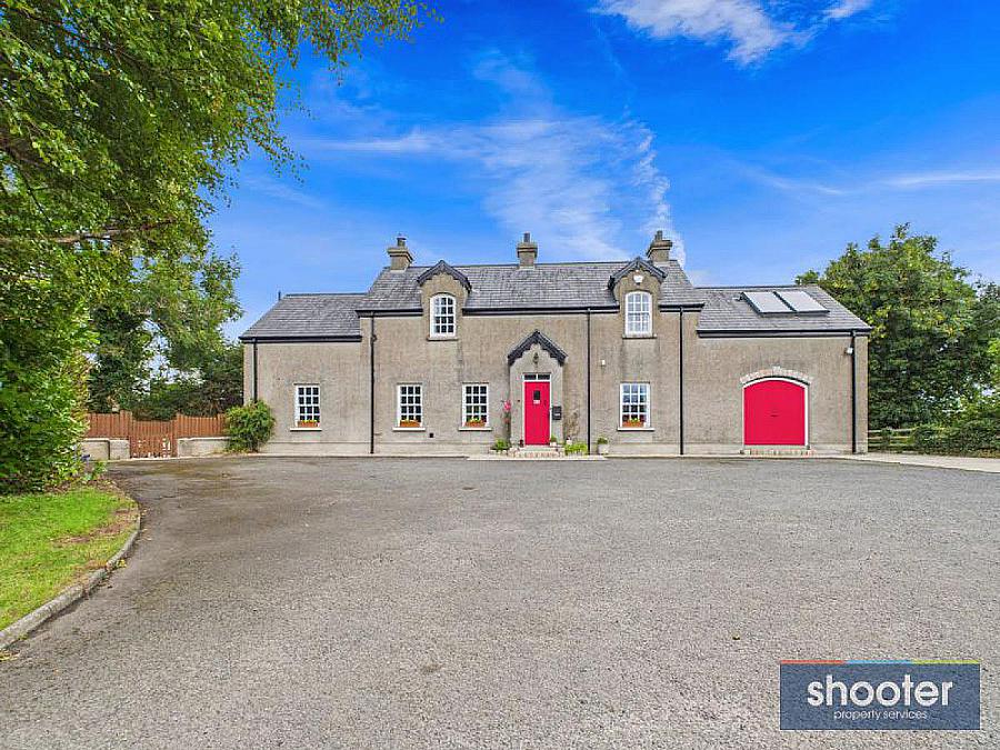 53 Crossan Road,Mayobridge, BT34 2HY