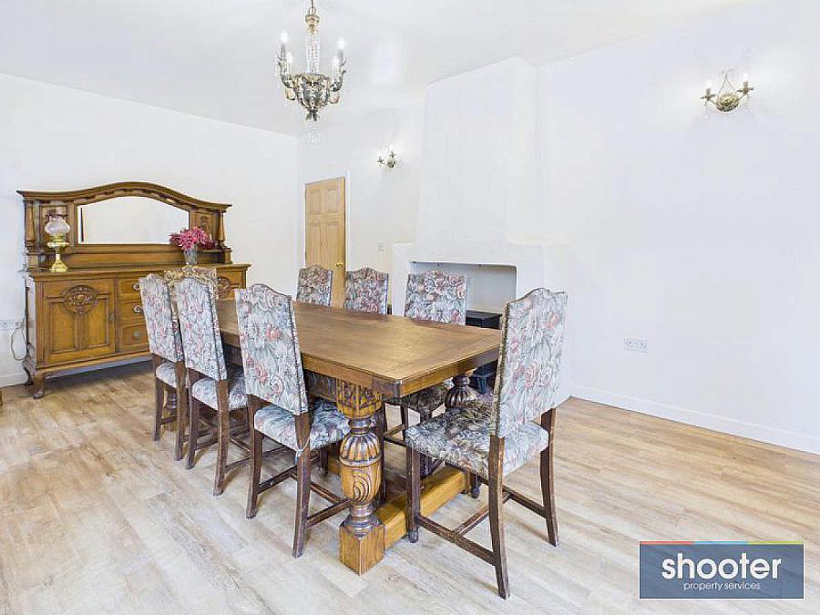 53 Crossan Road