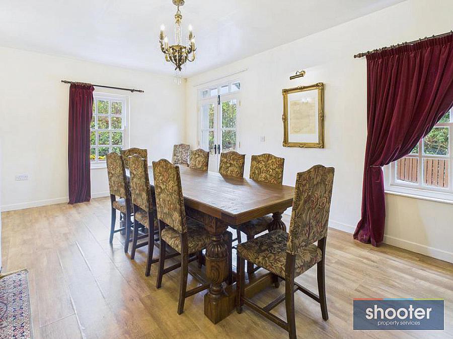 53 Crossan Road