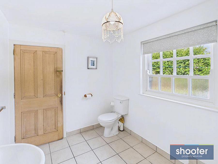 53 Crossan Road