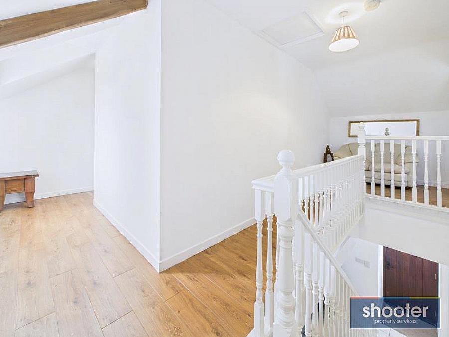 53 Crossan Road