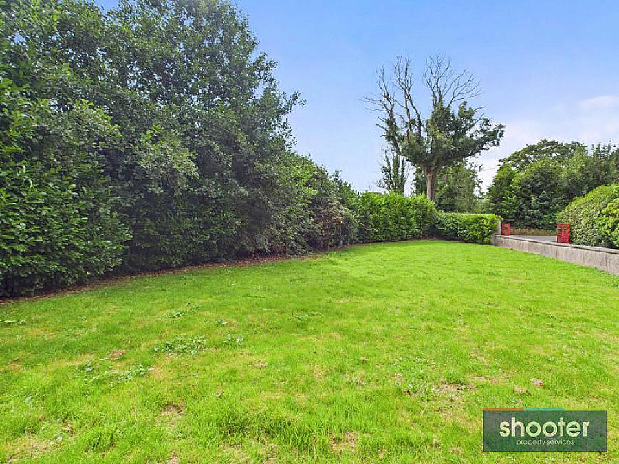 53 Crossan Road