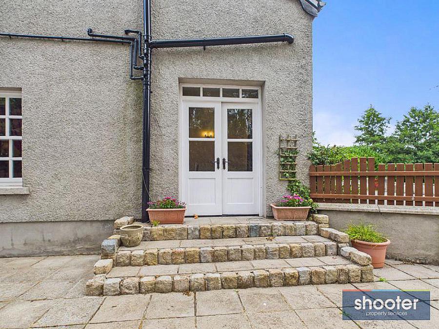 53 Crossan Road