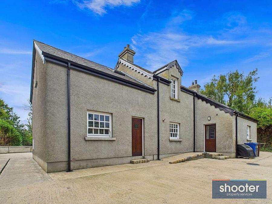 53 Crossan Road