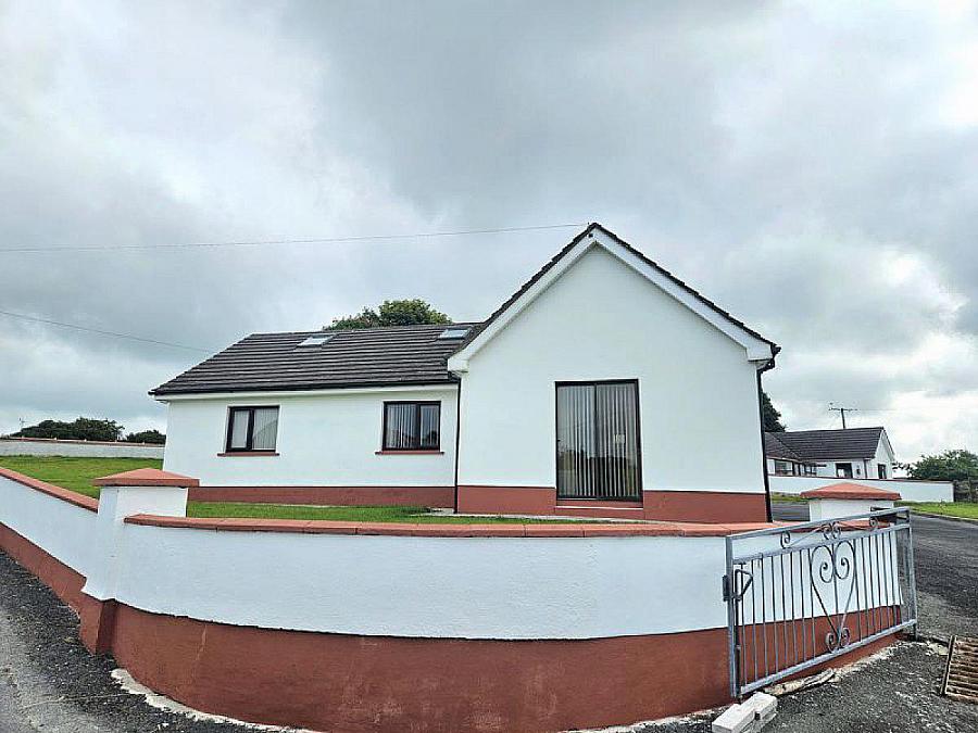 51 Aughanduff Road