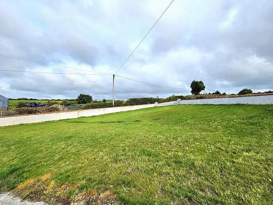 51 Aughanduff Road