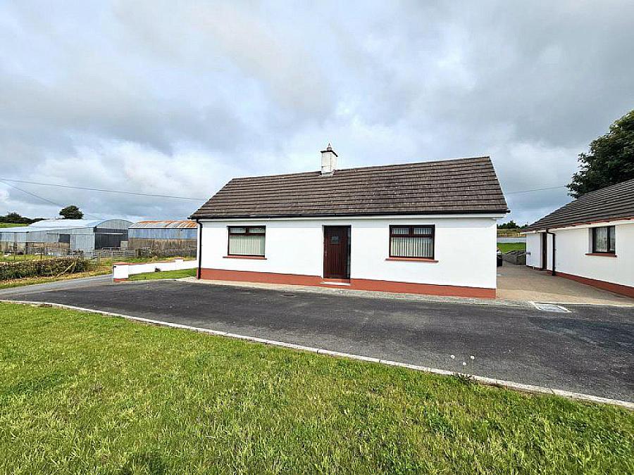 51 Aughanduff Road