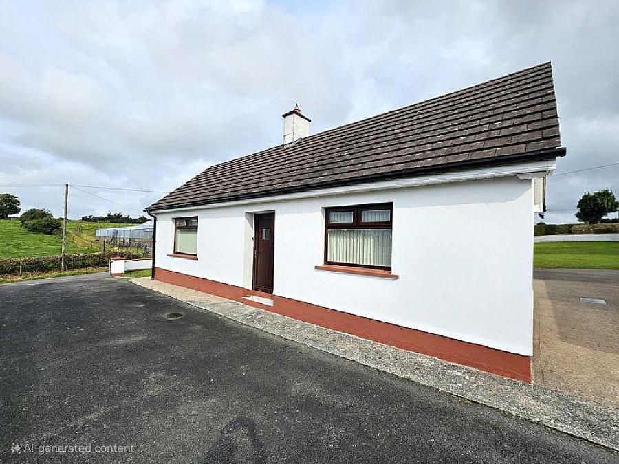 51 Aughanduff Road