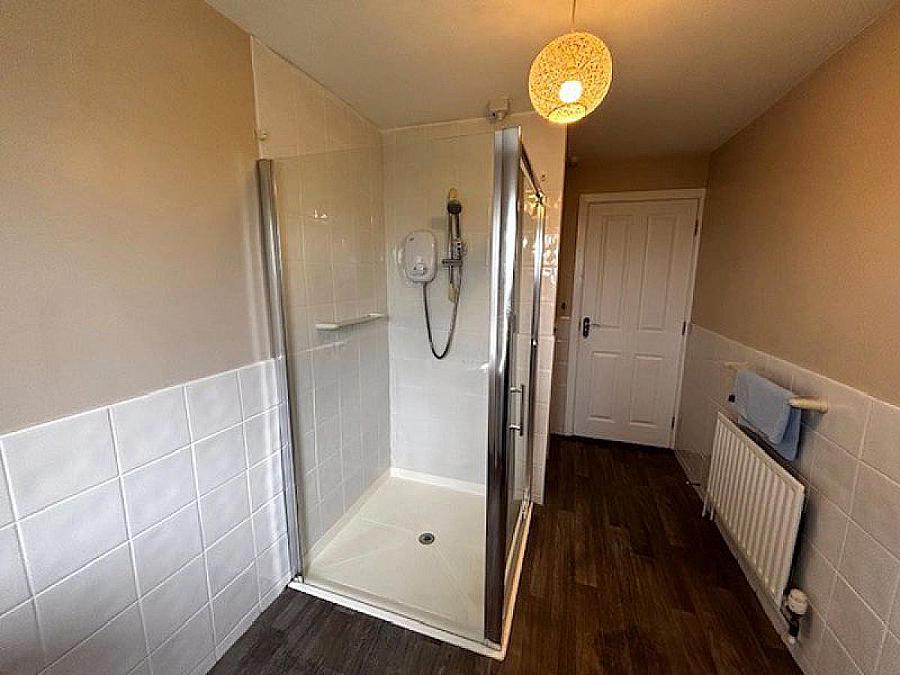 30 Cullion Road 30 Cullion Road