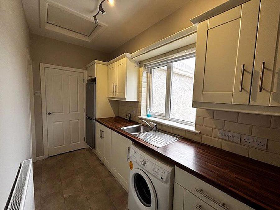 30 Cullion Road 30 Cullion Road