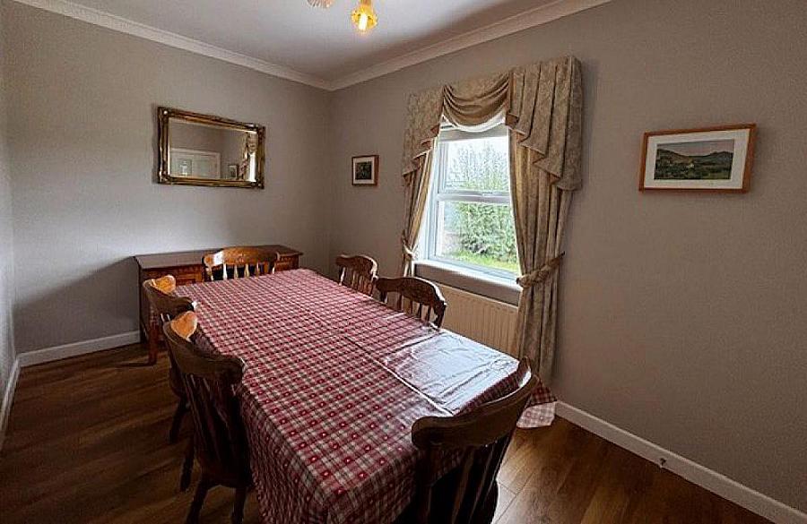30 Cullion Road 30 Cullion Road