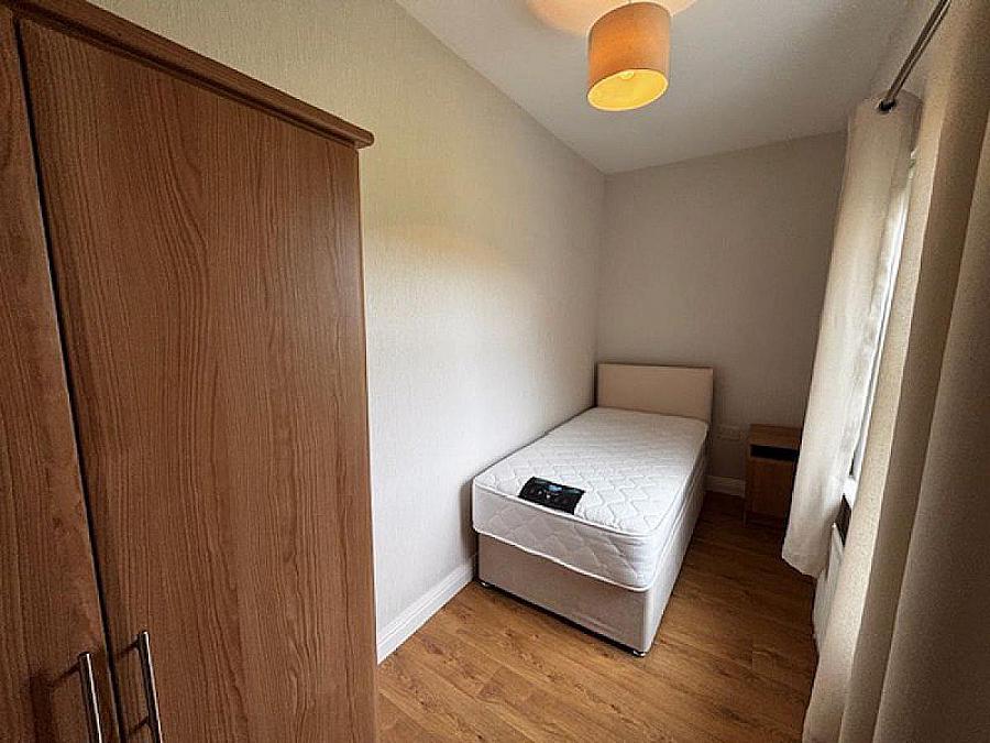 30 Cullion Road 30 Cullion Road