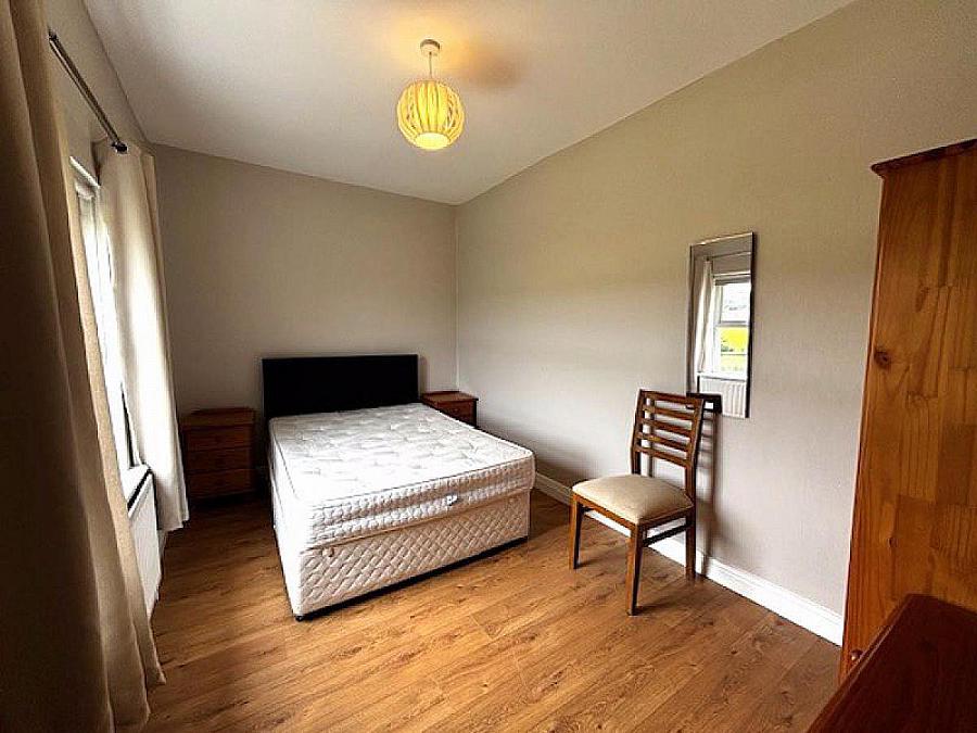30 Cullion Road 30 Cullion Road
