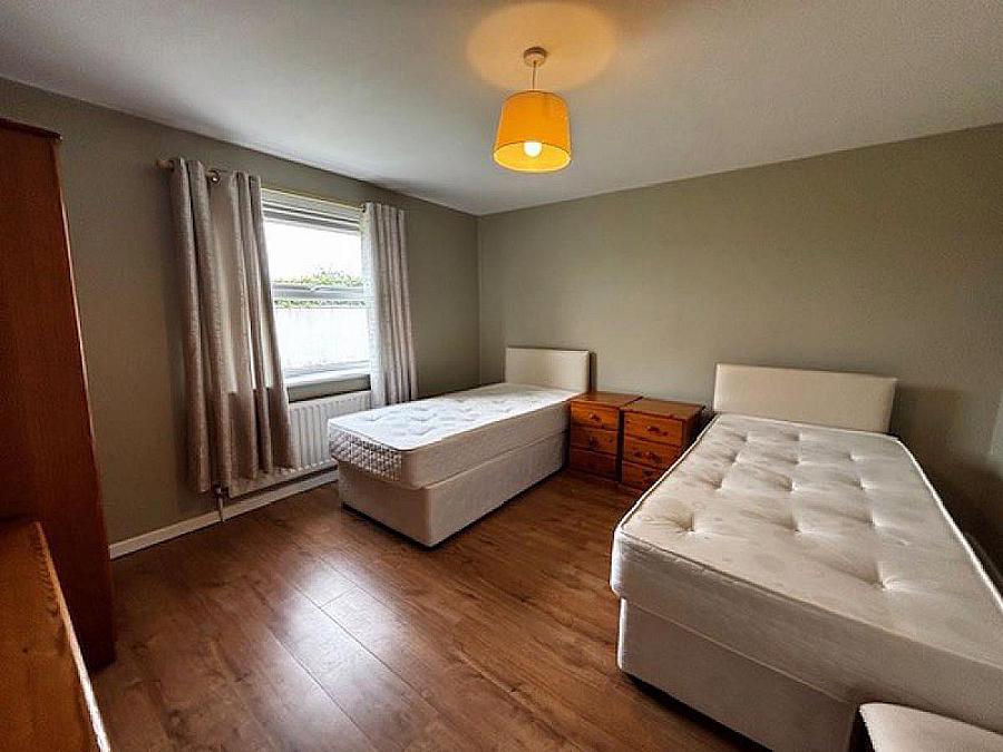 30 Cullion Road 30 Cullion Road