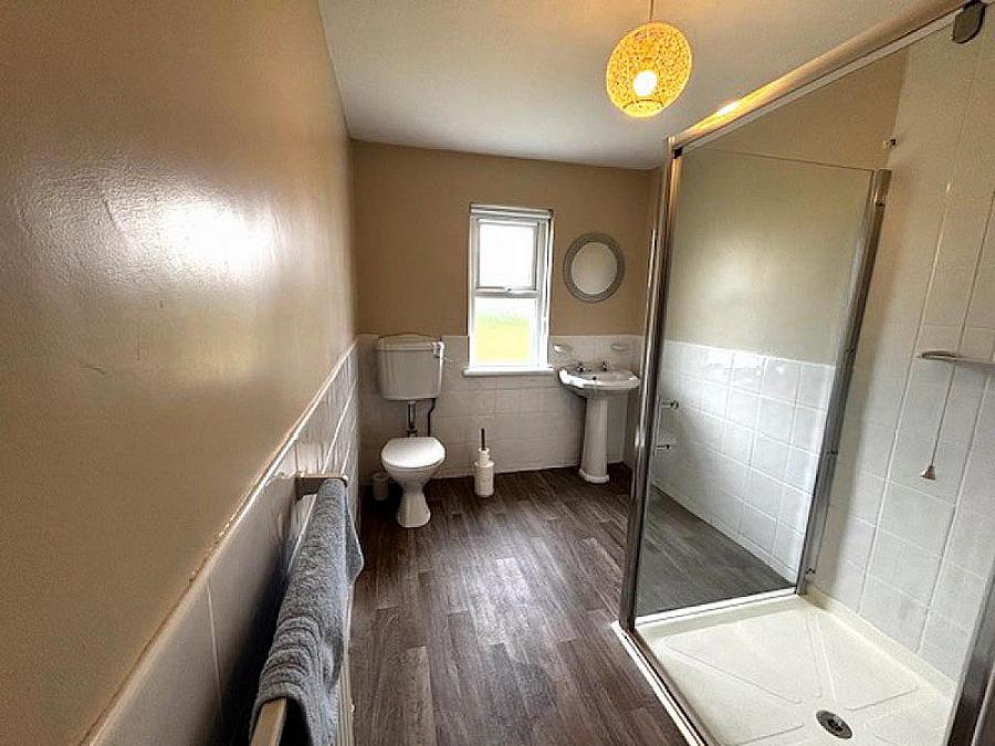 30 Cullion Road 30 Cullion Road