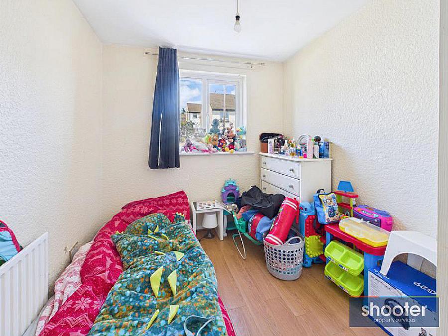 17 Violet Hill Avenue