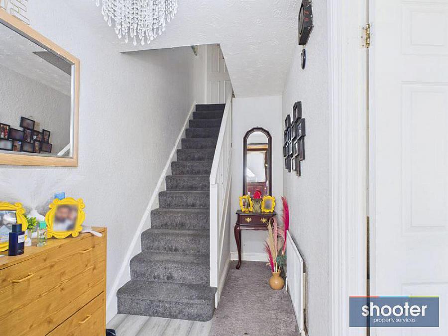 17 Violet Hill Avenue