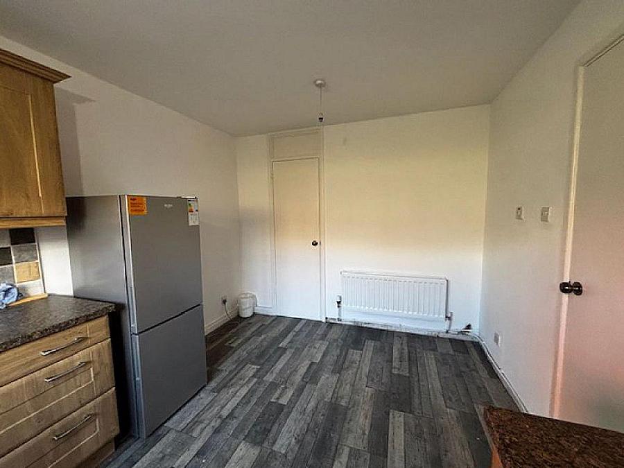 76 Parkhead Crescent